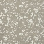 Etched Vine Linen