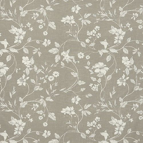 etched_vine_linen Etched Vine Linen - Imagem 1