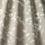 Etched Vine Linen - Imagem 2