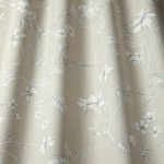 Etched Vine Sandstone - Imagem 2