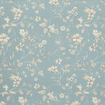 Etched Vine Wedgewood