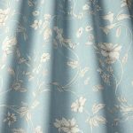 Etched Vine Wedgewood - Imagem 2