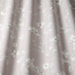 Etched Vine Wildrose - Imagem 2