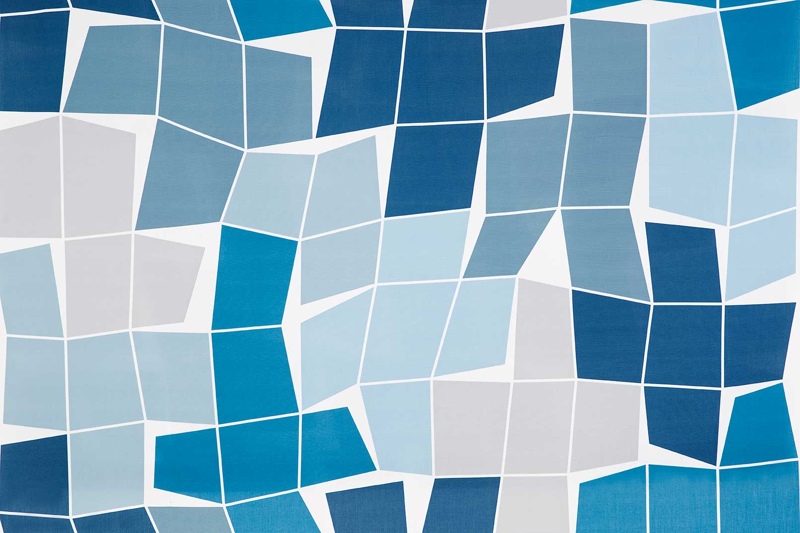 focus_562_ Focus - Imagem 1