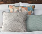 Chromatic Seafoam - Imagem 3