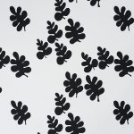Glada Blad