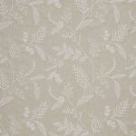 Harper Linen