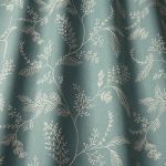 Harper Wedgewood - Imagem 2