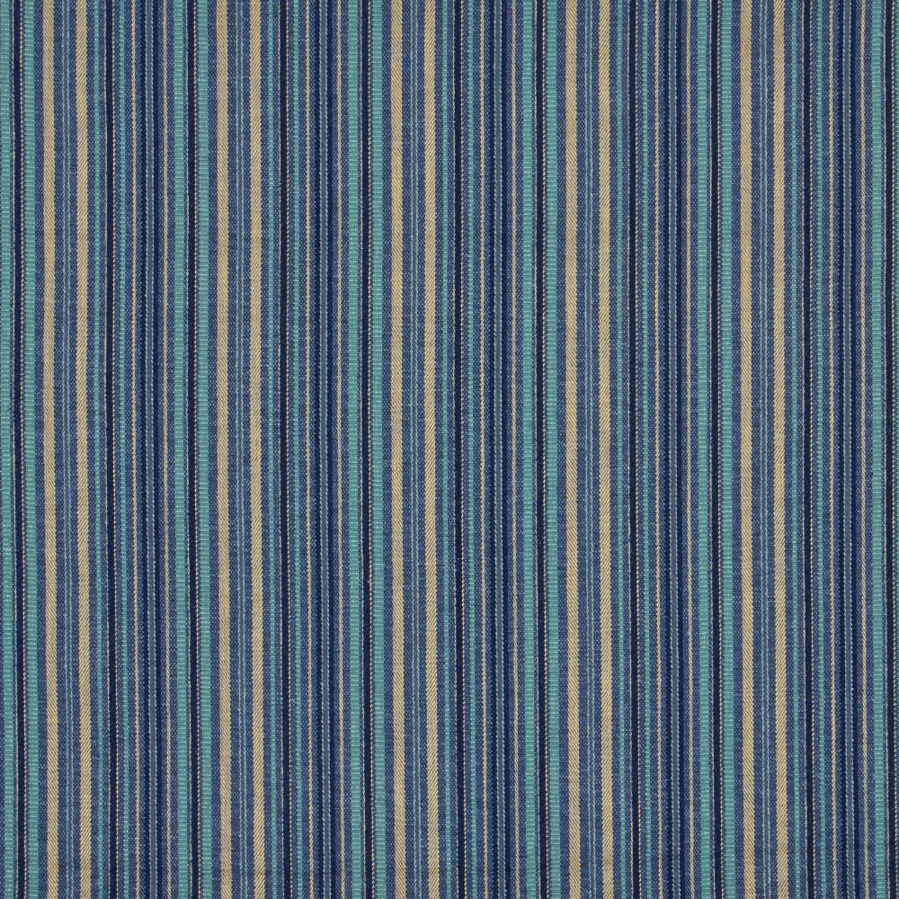 hendrix_ocean_flat Hendrix Ocean - Imagem 1