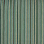 Hendrix Teal