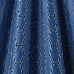 Isamu Delft - Imagem 2