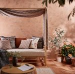 Sirocco Sienna - Imagem 4