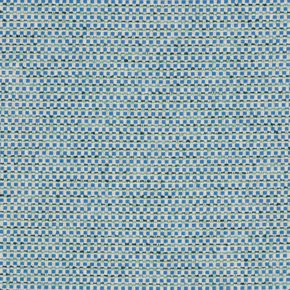 kensal_topaz_flat_1 Kensal Topaz - Imagem 1