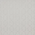 Kivu Stone