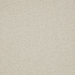 Kobe Limestone