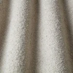 Kobe Pewter - Imagem 2