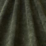 Larne Juniper - Imagem 2