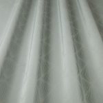 Libretto Menta - Imagem 2