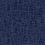Loch Blueprint
