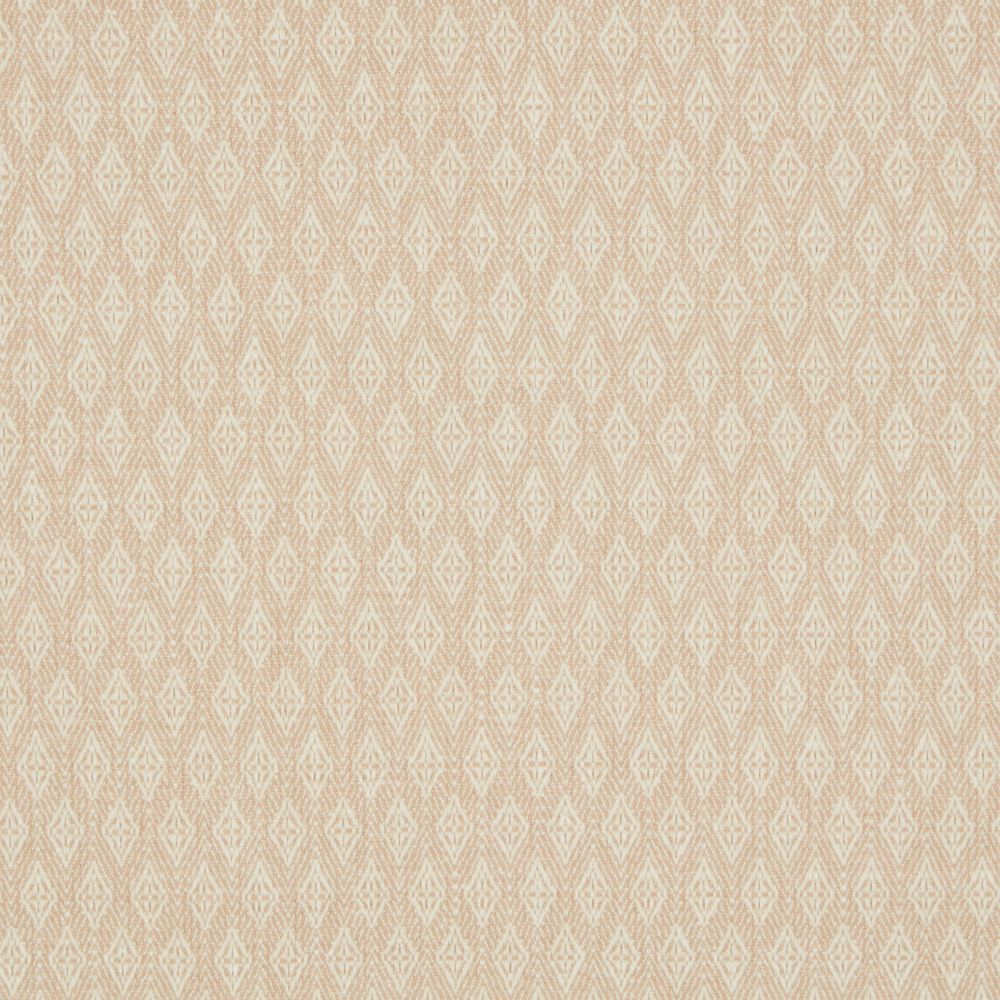 marquise_guava_flat Marquise Guava - Imagem 1