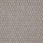 Marquise Pewter
