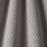 Marquise Pewter - Imagem 2