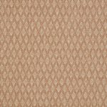 Marquise Sienna
