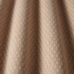 Marquise Sienna - Imagem 2