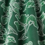 Midori Evergreen - Imagem 2