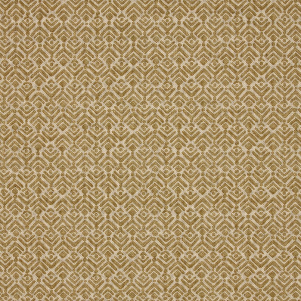 nexara_saffron_flat Nexara Saffron - Imagem 1
