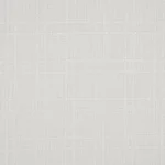 Nexus Limestone