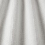 Nexus Limestone - Imagem 2