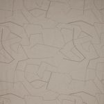 Odyssey Limestone