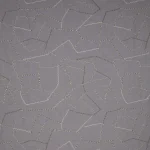 Odyssey Pewter