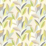 RIVIERA - Hazel Wood