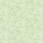 CONTOUR - Pistachio