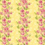 SAKURA - Ruby & Buttercup