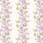 SAKURA - Lilac