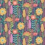 SEEDHEADS - Prussian