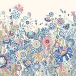 BLOOM - Sky & Blossom