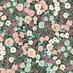 FLORA DITSY - Midnight