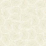 VENATION MINI - Sage