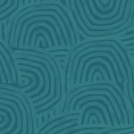 VENATION - Teal