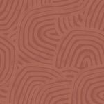 VENATION - Rust