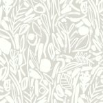 VERDURE - Stone