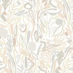 VERDURE - Parchment