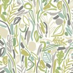 VERDURE - Forest