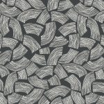 ELEMENTS - Midnight
