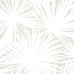 PALM SILHOUETTE - Cloud
