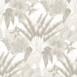 JUNGLE CHEETAH - Silver